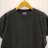 ジルサンダープラス JIL SANDER + T-SHIRT CN SS メンズ import:M