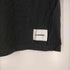 ジルサンダープラス JIL SANDER + T-SHIRT CN SS メンズ import:M