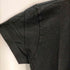 ジルサンダープラス JIL SANDER + T-SHIRT CN SS メンズ import:M