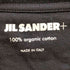 ジルサンダープラス JIL SANDER + T-SHIRT CN SS メンズ import:M