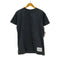 ジルサンダープラス JIL SANDER + T-SHIRT CN SS メンズ import:M