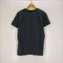 ジルサンダープラス JIL SANDER + T-SHIRT CN SS メンズ import:M