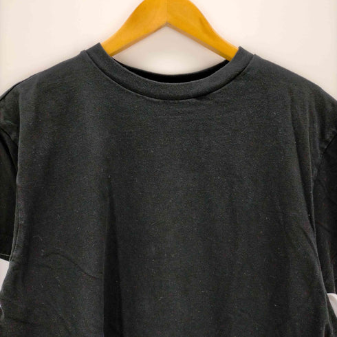 ジルサンダープラス JIL SANDER + T-SHIRT CN SS メンズ import:M