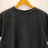 ジルサンダープラス JIL SANDER + T-SHIRT CN SS メンズ import:M