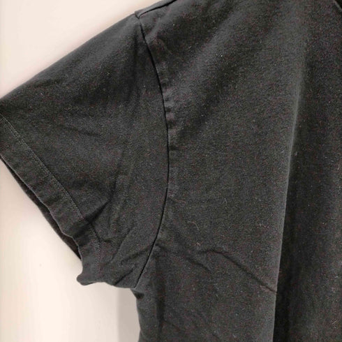 ジルサンダープラス JIL SANDER + T-SHIRT CN SS メンズ import:M