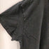 ジルサンダープラス JIL SANDER + T-SHIRT CN SS メンズ import:M