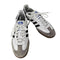 アディダス adidas SAMBA VEGAN ローカットスニーカー メンズ JPN:29