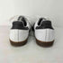 アディダス adidas SAMBA VEGAN ローカットスニーカー メンズ JPN:29