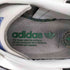 アディダス adidas SAMBA VEGAN ローカットスニーカー メンズ JPN:29