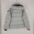 カナダグース CANADA GOOSE CANADA GOOSE WYNDHAM PARKA メンズ import:L