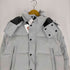カナダグース CANADA GOOSE CANADA GOOSE WYNDHAM PARKA メンズ import:L