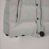 カナダグース CANADA GOOSE CANADA GOOSE WYNDHAM PARKA メンズ import:L