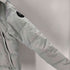 カナダグース CANADA GOOSE CANADA GOOSE WYNDHAM PARKA メンズ import:L