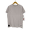 ジルサンダープラス JIL SANDER + T-SHIRT CN SS メンズ import:M