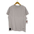 ジルサンダープラス JIL SANDER + T-SHIRT CN SS メンズ import:M
