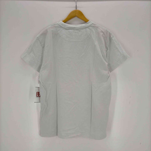 ジルサンダープラス JIL SANDER + T-SHIRT CN SS メンズ import:M