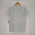 ジルサンダープラス JIL SANDER + T-SHIRT CN SS メンズ import:M