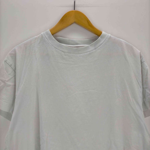 ジルサンダープラス JIL SANDER + T-SHIRT CN SS メンズ import:M