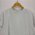 ジルサンダープラス JIL SANDER + T-SHIRT CN SS メンズ import:M