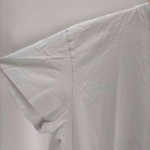 ジルサンダープラス JIL SANDER + T-SHIRT CN SS メンズ import:M