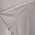ジルサンダープラス JIL SANDER + T-SHIRT CN SS メンズ import:M