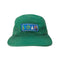 ノア NOAH USA製 MORE CORE LOGO CAP メンズ ONE SIZE