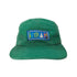 ノア NOAH USA製 MORE CORE LOGO CAP メンズ ONE SIZE