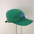 ノア NOAH USA製 MORE CORE LOGO CAP メンズ ONE SIZE