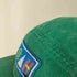 ノア NOAH USA製 MORE CORE LOGO CAP メンズ ONE SIZE