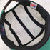 ノア NOAH USA製 MORE CORE LOGO CAP メンズ ONE SIZE