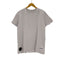 ジルサンダープラス JIL SANDER + T-SHIRT CN SS メンズ import:M