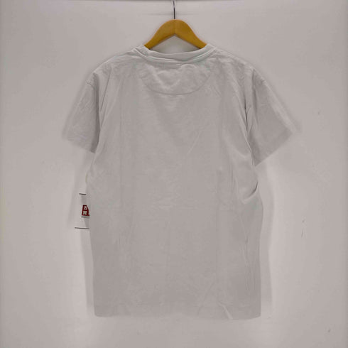 ジルサンダープラス JIL SANDER + T-SHIRT CN SS メンズ import:M