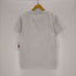 ジルサンダープラス JIL SANDER + T-SHIRT CN SS メンズ import:M