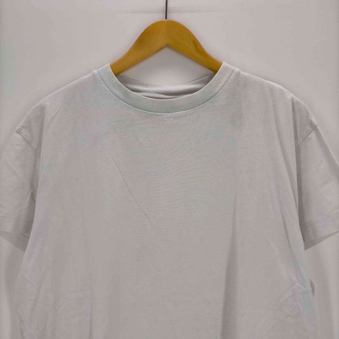 ジルサンダープラス JIL SANDER + T-SHIRT CN SS メンズ import:M