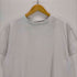 ジルサンダープラス JIL SANDER + T-SHIRT CN SS メンズ import:M