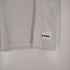 ジルサンダープラス JIL SANDER + T-SHIRT CN SS メンズ import:M