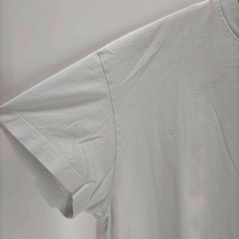 ジルサンダープラス JIL SANDER + T-SHIRT CN SS メンズ import:M
