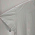 ジルサンダープラス JIL SANDER + T-SHIRT CN SS メンズ import:M
