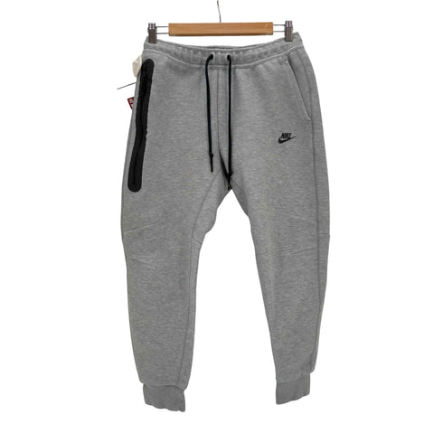 ナイキ NIKE TECH FLEECE PANT メンズ JPN:L