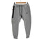 ナイキ NIKE TECH FLEECE PANT メンズ JPN:L