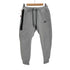 ナイキ NIKE TECH FLEECE PANT メンズ JPN:L