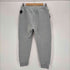 ナイキ NIKE TECH FLEECE PANT メンズ JPN:L