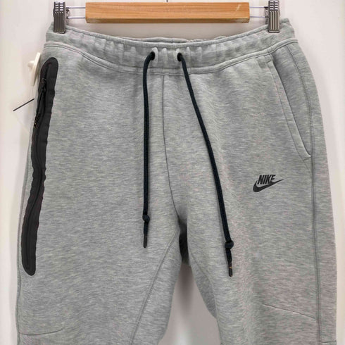 ナイキ NIKE TECH FLEECE PANT メンズ JPN:L