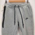 ナイキ NIKE TECH FLEECE PANT メンズ JPN:L