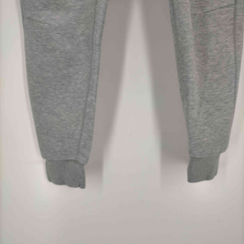 ナイキ NIKE TECH FLEECE PANT メンズ JPN:L