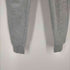 ナイキ NIKE TECH FLEECE PANT メンズ JPN:L