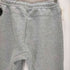 ナイキ NIKE TECH FLEECE PANT メンズ JPN:L