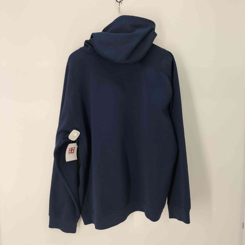 ナイキ NIKE チームロゴプリントスウェット メンズ import:XXL