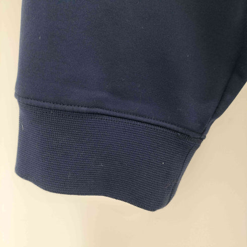 ナイキ NIKE チームロゴプリントスウェット メンズ import:XXL
