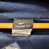 ナイキ NIKE チームロゴプリントスウェット メンズ import:XXL